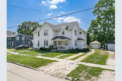 1011 Whitney Boulevard, Belvidere, IL 61008 - Photo 7