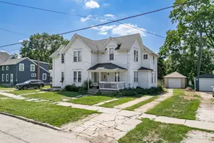 1011 Whitney Blvd, Belvidere, IL 61008 - Photo 7