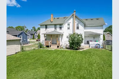 1011 Whitney Boulevard, Belvidere, IL 61008 - Photo 5