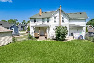 1011 Whitney Blvd, Belvidere, IL 61008 - Photo 5