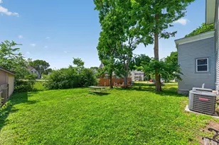 807 Garfield Ave, Belvidere, IL 61008 - Photo 17