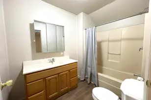 807 Garfield Ave, Belvidere, IL 61008 - Photo 15