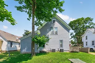 807 Garfield Ave, Belvidere, IL 61008 - Photo 19