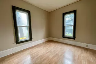 807 Garfield Ave, Belvidere, IL 61008 - Photo 7