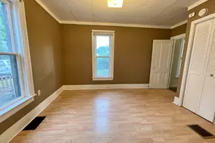 807 Garfield Ave, Belvidere, IL 61008 - Photo 11