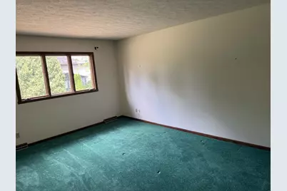 2902 Hanford Drive, Rockford, IL 61114 - Photo 11
