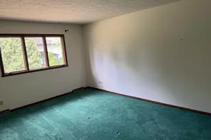 2902 Hanford Dr, Rockford, IL 61114 - Photo 11
