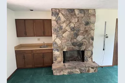 2902 Hanford Drive, Rockford, IL 61114 - Photo 9