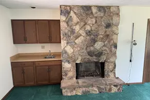 2902 Hanford Dr, Rockford, IL 61114 - Photo 9