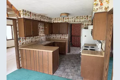 2902 Hanford Drive, Rockford, IL 61114 - Photo 5