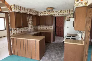 2902 Hanford Dr, Rockford, IL 61114 - Photo 5