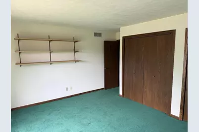 2902 Hanford Drive, Rockford, IL 61114 - Photo 17