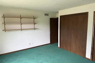 2902 Hanford Dr, Rockford, IL 61114 - Photo 17
