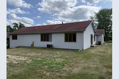 2902 Hanford Drive, Rockford, IL 61114 - Photo 21