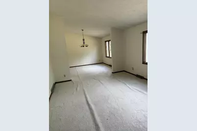2902 Hanford Drive, Rockford, IL 61114 - Photo 3