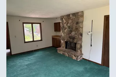 2902 Hanford Drive, Rockford, IL 61114 - Photo 7