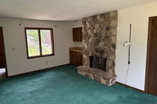 2902 Hanford Dr, Rockford, IL 61114 - Photo 7
