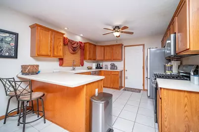 300 Gray Hawk Drive, Machesney Park, IL 61115 - Photo 7