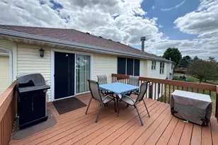 300 Gray Hawk Dr, Machesney Park, IL 61115 - Photo 27