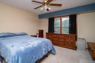 300 Gray Hawk Dr, Machesney Park, IL 61115 - Photo 13
