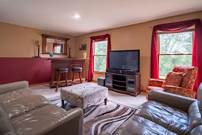 300 Gray Hawk Drive, Machesney Park, IL 61115 - Photo 23