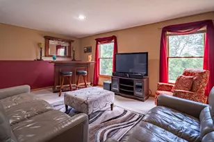 300 Gray Hawk Dr, Machesney Park, IL 61115 - Photo 23