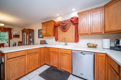 300 Gray Hawk Drive, Machesney Park, IL 61115 - Photo 9