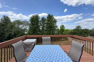 300 Gray Hawk Dr, Machesney Park, IL 61115 - Photo 29