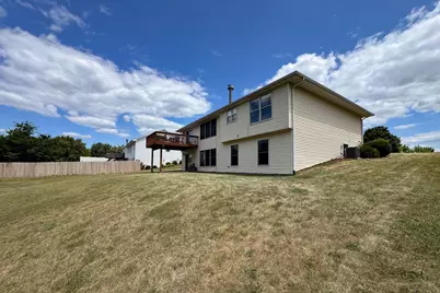300 Gray Hawk Drive, Machesney Park, IL 61115 - Photo 31