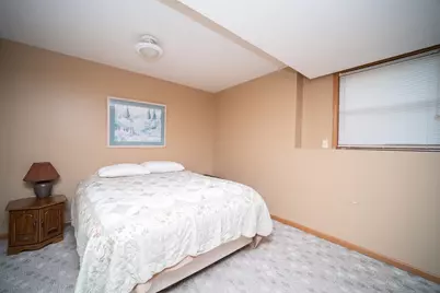 300 Gray Hawk Drive, Machesney Park, IL 61115 - Photo 25
