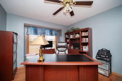300 Gray Hawk Drive, Machesney Park, IL 61115 - Photo 17