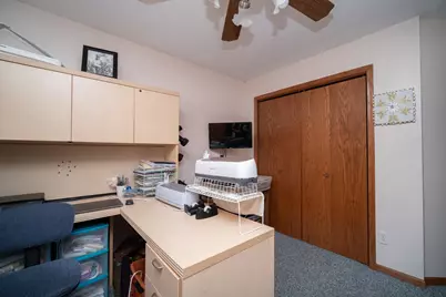 300 Gray Hawk Drive, Machesney Park, IL 61115 - Photo 19