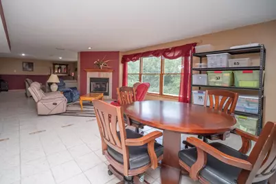 300 Gray Hawk Drive, Machesney Park, IL 61115 - Photo 21