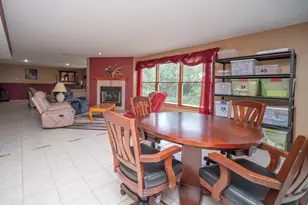 300 Gray Hawk Dr, Machesney Park, IL 61115 - Photo 21
