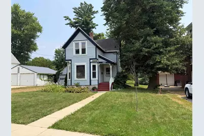 1453 S Float Avenue, Freeport, IL 61032 - Photo 19