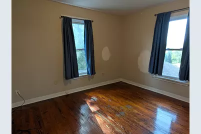 1453 S Float Avenue, Freeport, IL 61032 - Photo 17