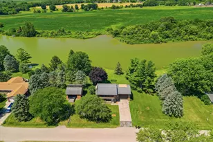 15721 Lakeside Dr, Sterling, IL 61081 - Photo 7