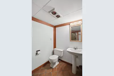 15721 Lakeside Drive, Sterling, IL 61081 - Photo 27