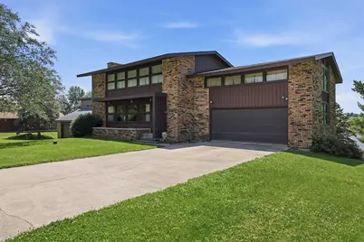 15721 Lakeside Drive, Sterling, IL 61081 - Photo 29