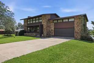 15721 Lakeside Dr, Sterling, IL 61081 - Photo 29