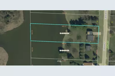 15721 Lakeside Drive, Sterling, IL 61081 - Photo 35