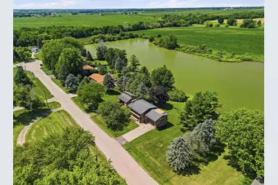 15721 Lakeside Drive, Sterling, IL 61081 - Photo 33