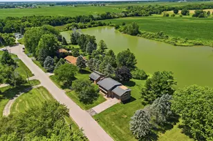 15721 Lakeside Dr, Sterling, IL 61081 - Photo 33