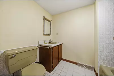 15721 Lakeside Drive, Sterling, IL 61081 - Photo 19