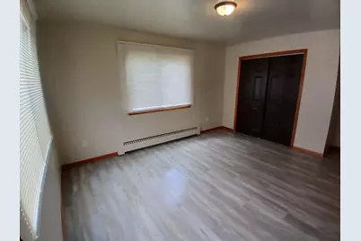196 Flintridge Drive, Rockford, IL 61107 - Photo 19
