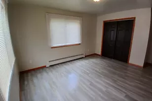 196 Flintridge Dr, Rockford, IL 61107 - Photo 19