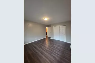 196 Flintridge Drive, Rockford, IL 61107 - Photo 23