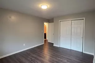 196 Flintridge Dr, Rockford, IL 61107 - Photo 23