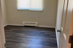 196 Flintridge Dr, Rockford, IL 61107 - Photo 11