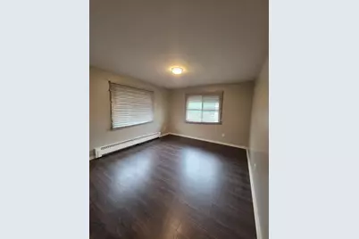 196 Flintridge Drive, Rockford, IL 61107 - Photo 21